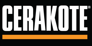 Logo cerakote